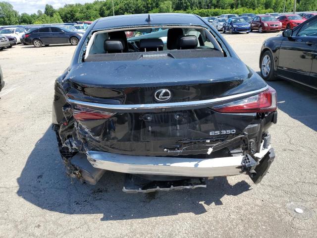 Photo 5 VIN: 58AEZ1B16LU057098 - LEXUS ES350 