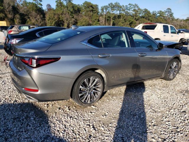 Photo 2 VIN: 58AEZ1B16MU099921 - LEXUS ES 350 BAS 