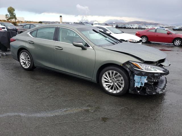 Photo 3 VIN: 58AEZ1B17LU052024 - LEXUS ES 350 LUX 