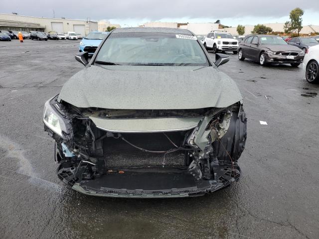 Photo 4 VIN: 58AEZ1B17LU052024 - LEXUS ES 350 LUX 