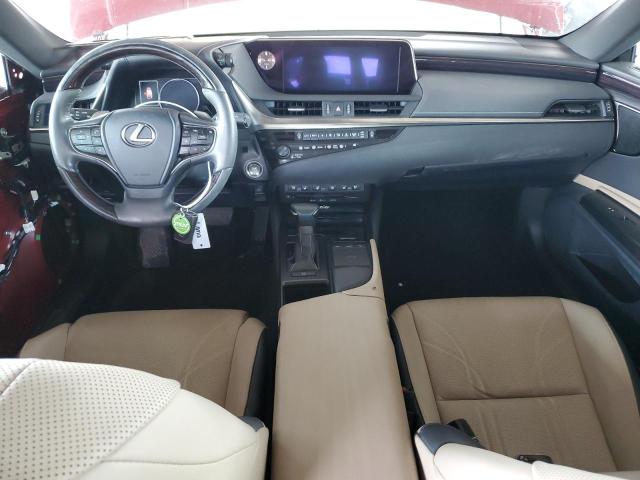 Photo 7 VIN: 58AEZ1B17LU067168 - LEXUS ES350 