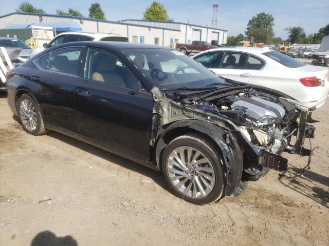 Photo 3 VIN: 58AEZ1B17LU073908 - LEXUS ES 350 LUX 