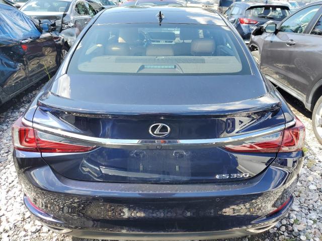 Photo 5 VIN: 58AEZ1B17LU073908 - LEXUS ES 350 LUX 