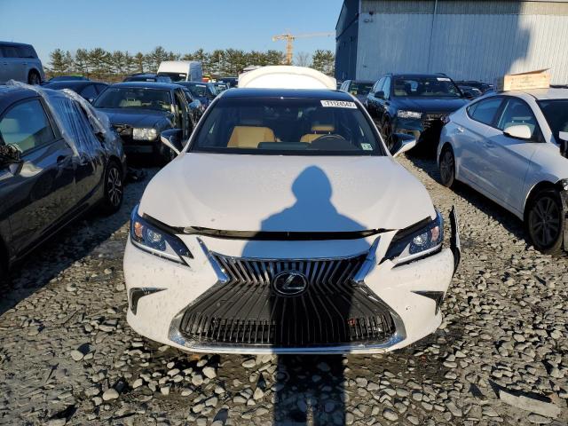 Photo 4 VIN: 58AEZ1B18LU067485 - LEXUS ES 350 LUX 