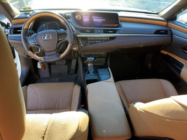 Photo 7 VIN: 58AEZ1B18LU067485 - LEXUS ES 350 LUX 