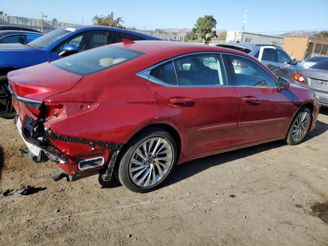 Photo 2 VIN: 58AEZ1B1XLU053359 - LEXUS ES350 