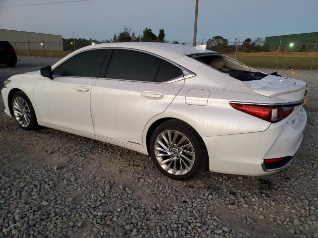 Photo 1 VIN: 58AF21B10LU010836 - LEXUS ES 300H UL 