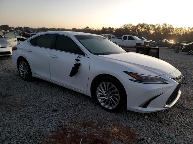 Photo 3 VIN: 58AF21B10LU010836 - LEXUS ES 300H UL 