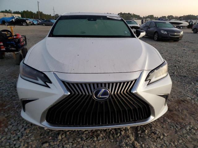 Photo 4 VIN: 58AF21B10LU010836 - LEXUS ES 300H UL 