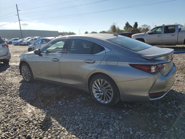 Photo 1 VIN: 58AF21B13LU010085 - LEXUS ES 300H UL 