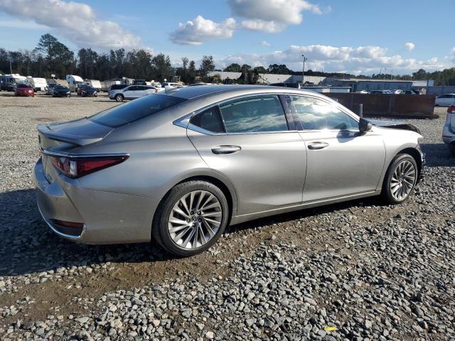 Photo 2 VIN: 58AF21B13LU010085 - LEXUS ES 300H UL 