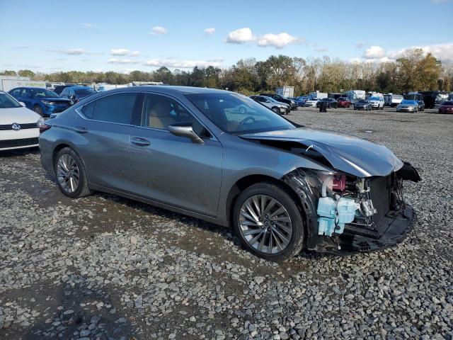 Photo 3 VIN: 58AF21B13LU010085 - LEXUS ES 300H UL 