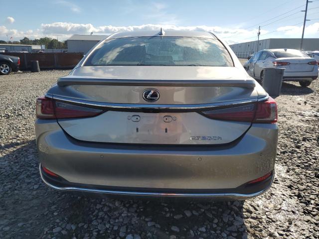 Photo 5 VIN: 58AF21B13LU010085 - LEXUS ES 300H UL 