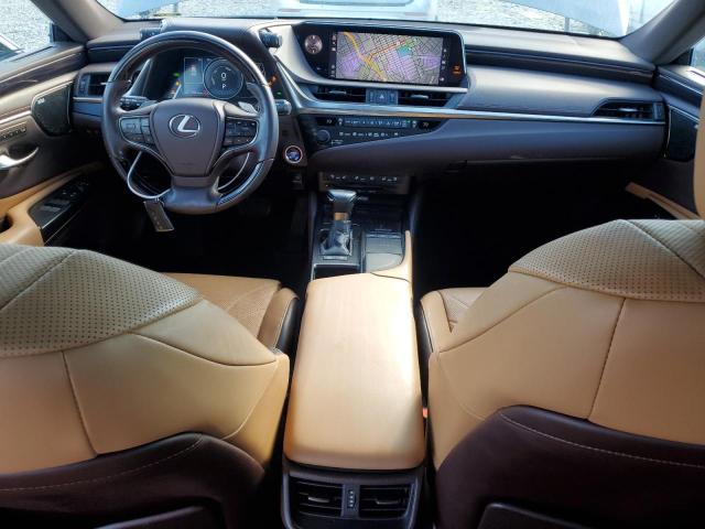 Photo 7 VIN: 58AF21B13LU010085 - LEXUS ES 300H UL 