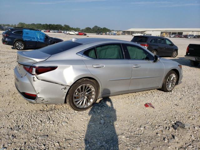 Photo 2 VIN: 58AF21B15LU009097 - LEXUS ES 300H UL 