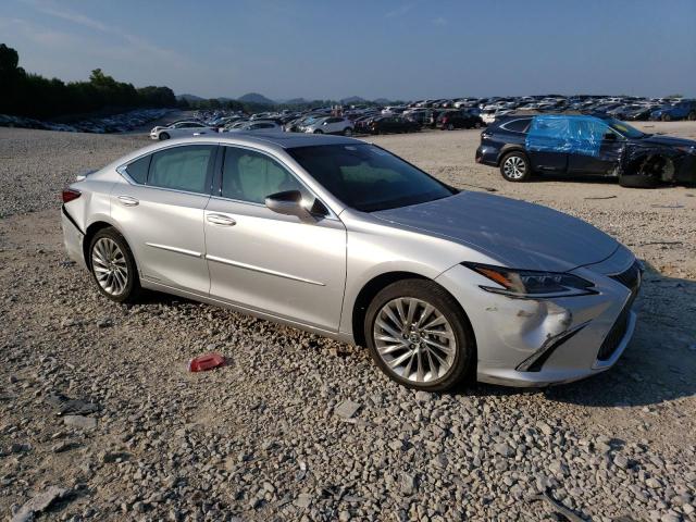 Photo 3 VIN: 58AF21B15LU009097 - LEXUS ES 300H UL 