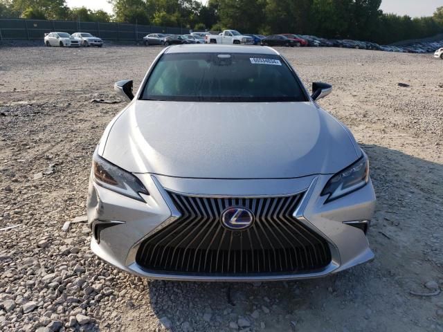 Photo 4 VIN: 58AF21B15LU009097 - LEXUS ES 300H UL 