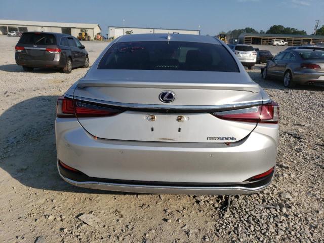 Photo 5 VIN: 58AF21B15LU009097 - LEXUS ES 300H UL 