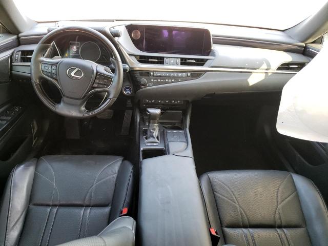 Photo 7 VIN: 58AF21B15LU009097 - LEXUS ES 300H UL 