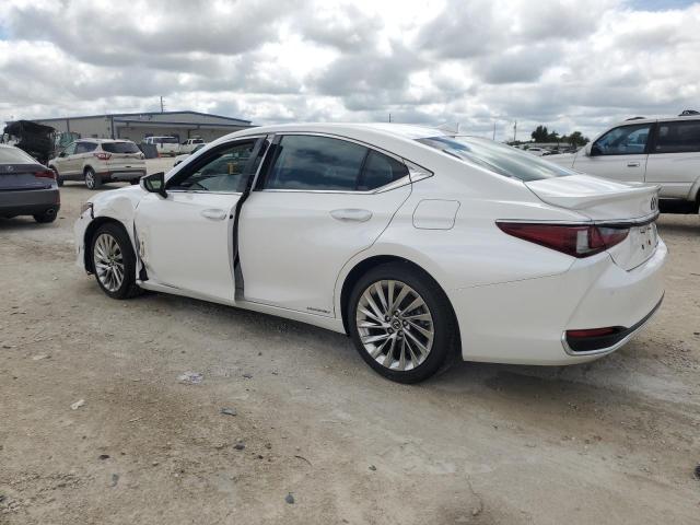 Photo 1 VIN: 58AF21B16LU011005 - LEXUS ES 300H UL 