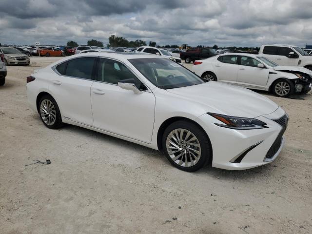 Photo 3 VIN: 58AF21B16LU011005 - LEXUS ES 300H UL 