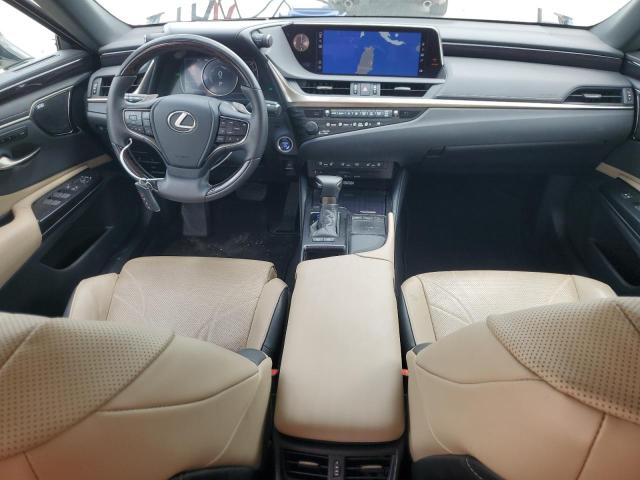 Photo 7 VIN: 58AF21B16LU011005 - LEXUS ES 300H UL 