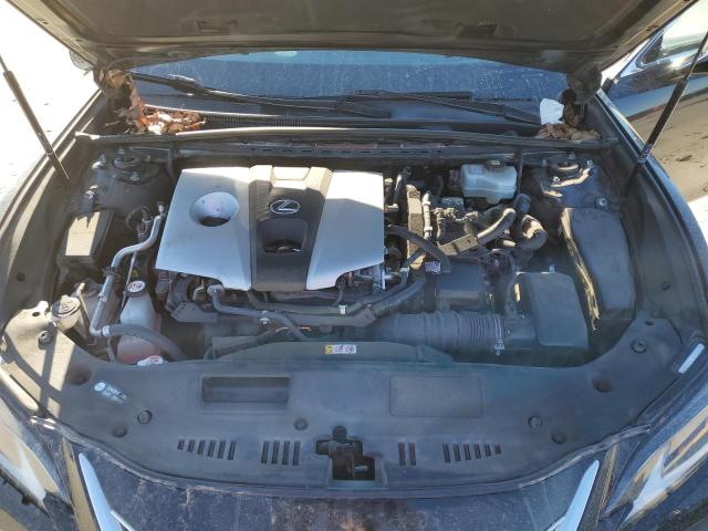 Photo 10 VIN: 58AF21B1XLU009774 - LEXUS ES300 