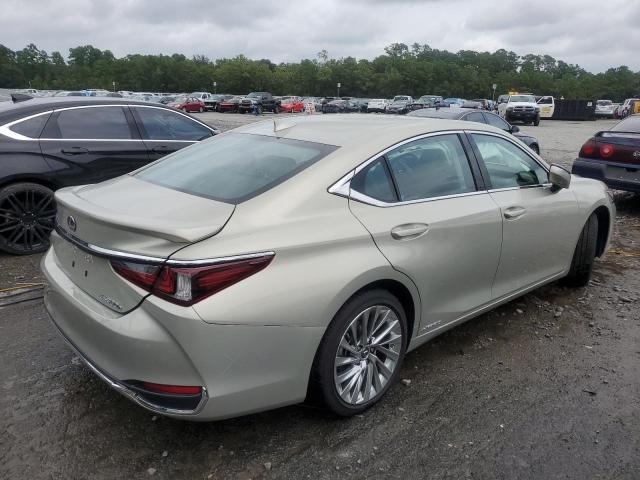 Photo 2 VIN: 58AFA1C10NU026216 - LEXUS ES 300H BA 