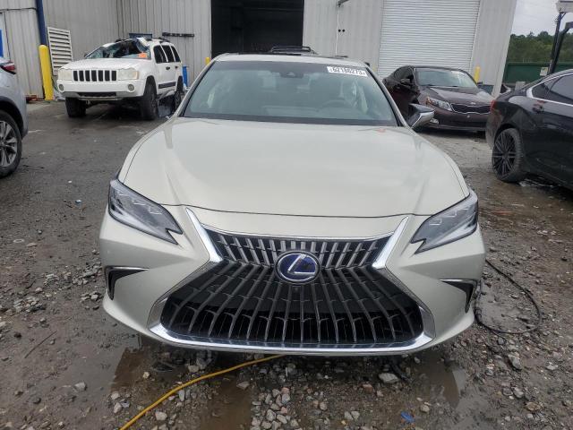 Photo 4 VIN: 58AFA1C10NU026216 - LEXUS ES 300H BA 