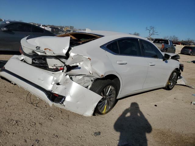 Photo 2 VIN: 58AFA1C12PU029993 - LEXUS ES 300H BA 