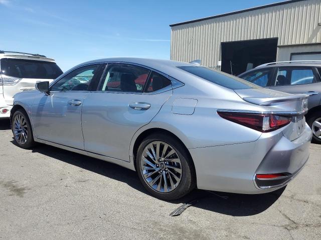 Photo 1 VIN: 58AFA1C13RU039046 - LEXUS ES300 