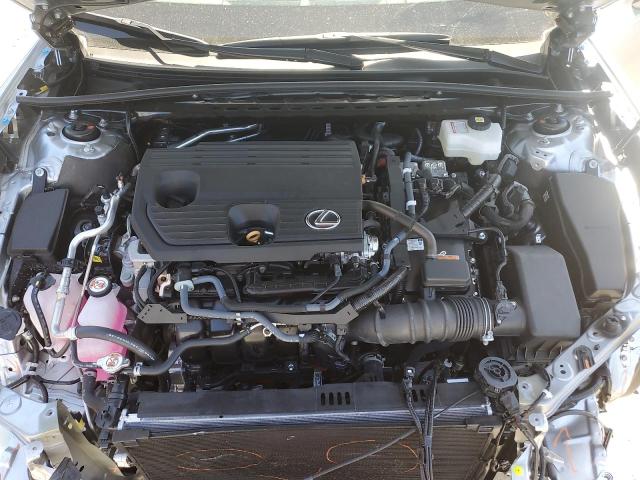 Photo 10 VIN: 58AFA1C13RU039046 - LEXUS ES300 