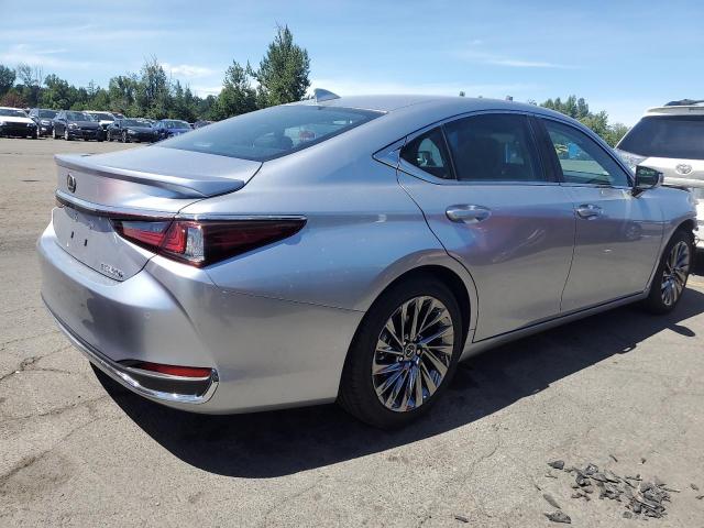 Photo 2 VIN: 58AFA1C13RU039046 - LEXUS ES300 