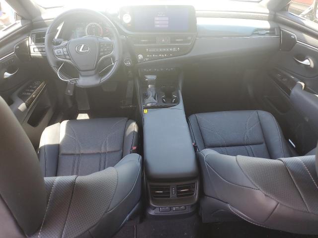 Photo 7 VIN: 58AFA1C13RU039046 - LEXUS ES300 