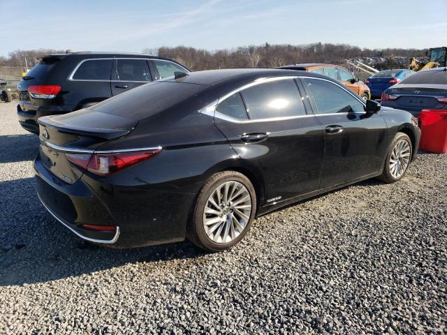 Photo 2 VIN: 58AFA1C15NU023120 - LEXUS ES 300H BA 