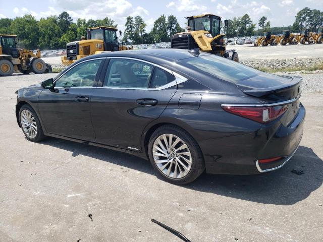 Photo 1 VIN: 58AFA1C16MU010181 - LEXUS ES300 