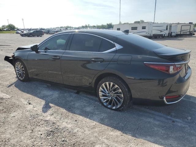 Photo 1 VIN: 58AFA1C16RU039865 - LEXUS ES300 