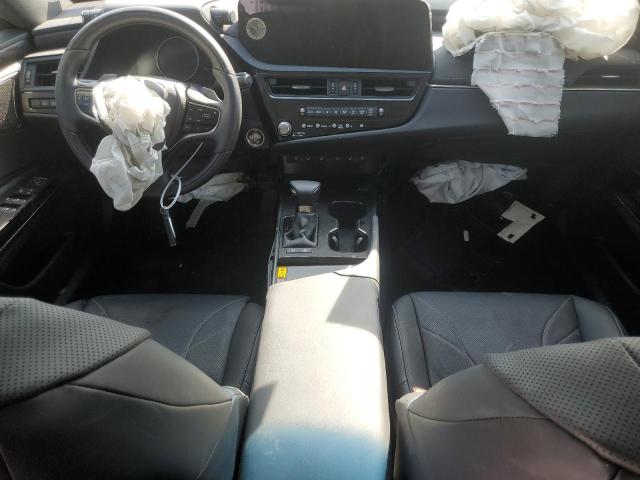 Photo 7 VIN: 58AFA1C16RU039865 - LEXUS ES300 