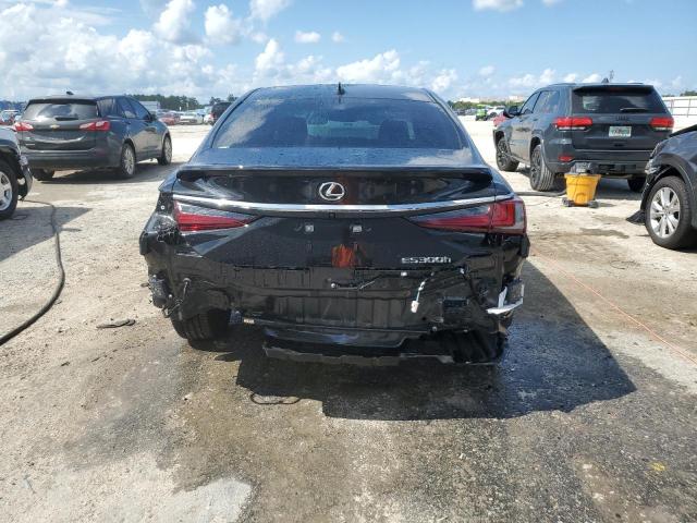 Photo 5 VIN: 58AFA1C17RU042077 - LEXUS ES 300H BA 