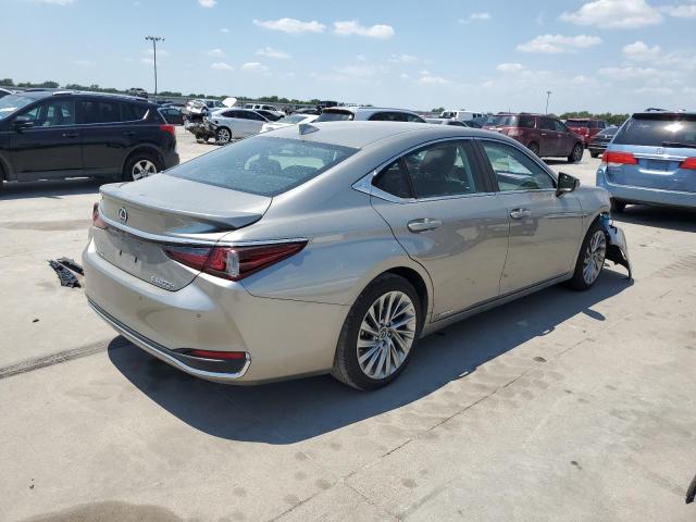 Photo 2 VIN: 58AFA1C18MU011039 - LEXUS ES 300H UL 