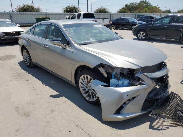 Photo 3 VIN: 58AFA1C18MU011039 - LEXUS ES 300H UL 