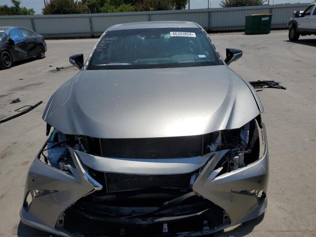 Photo 4 VIN: 58AFA1C18MU011039 - LEXUS ES 300H UL 