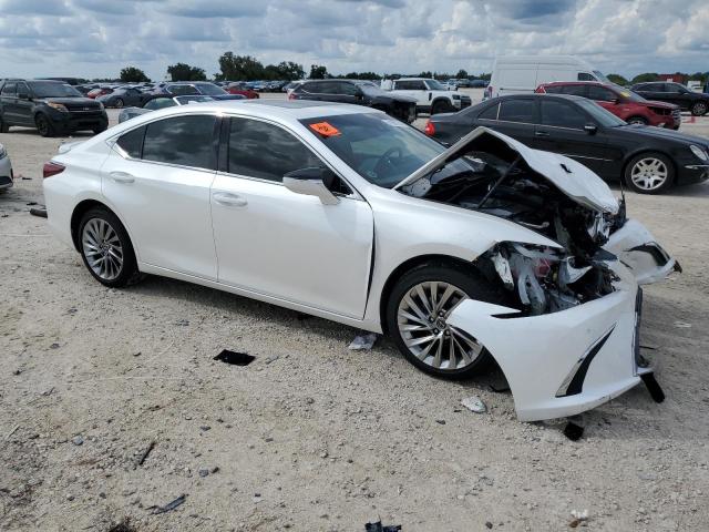 Photo 3 VIN: 58AFA1C18MU011719 - LEXUS ES 300H UL 