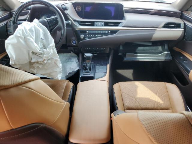 Photo 7 VIN: 58AFA1C18MU011719 - LEXUS ES 300H UL 