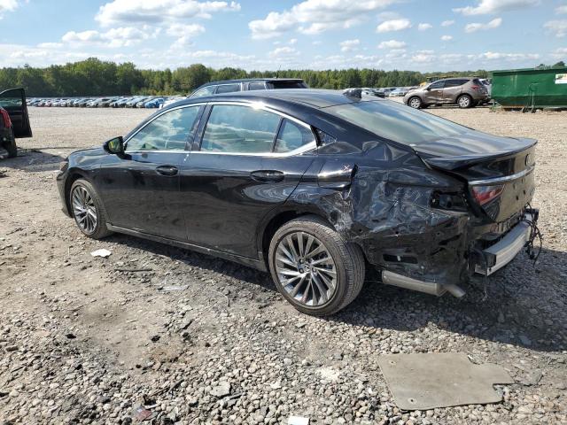 Photo 1 VIN: 58AFA1C19RU045613 - LEXUS ES 300H BA 