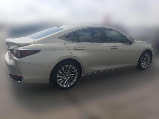 Photo 2 VIN: 58AFA1C1XNU014946 - LEXUS ES300 