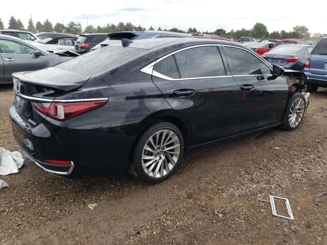 Photo 2 VIN: 58AFA1C1XPU030499 - LEXUS ES300 