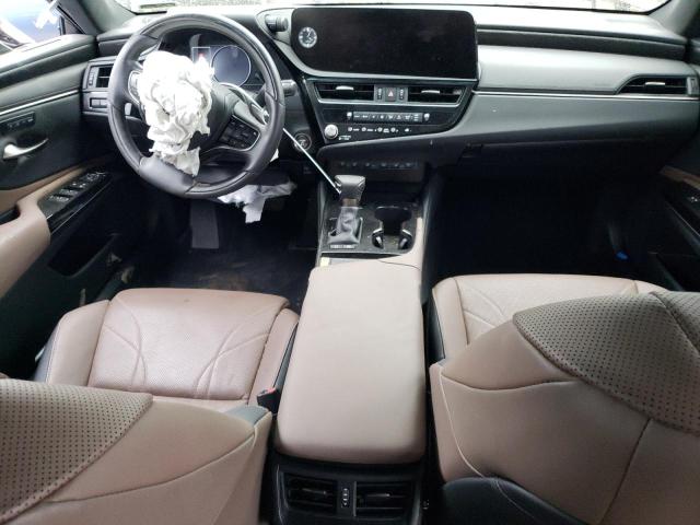 Photo 7 VIN: 58AFA1C1XPU030499 - LEXUS ES300 