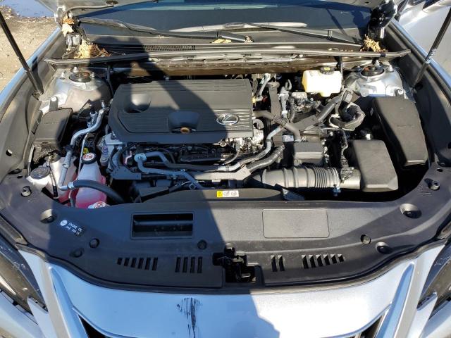 Photo 10 VIN: 58AFA1C1XPU032740 - LEXUS ES300 