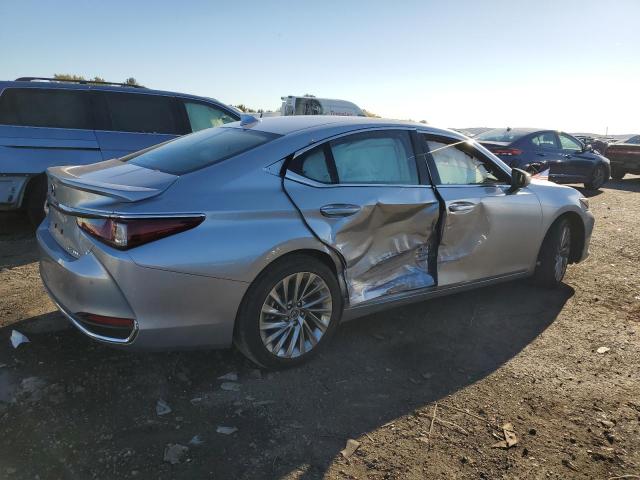 Photo 2 VIN: 58AFA1C1XPU032740 - LEXUS ES300 